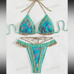 Bikini